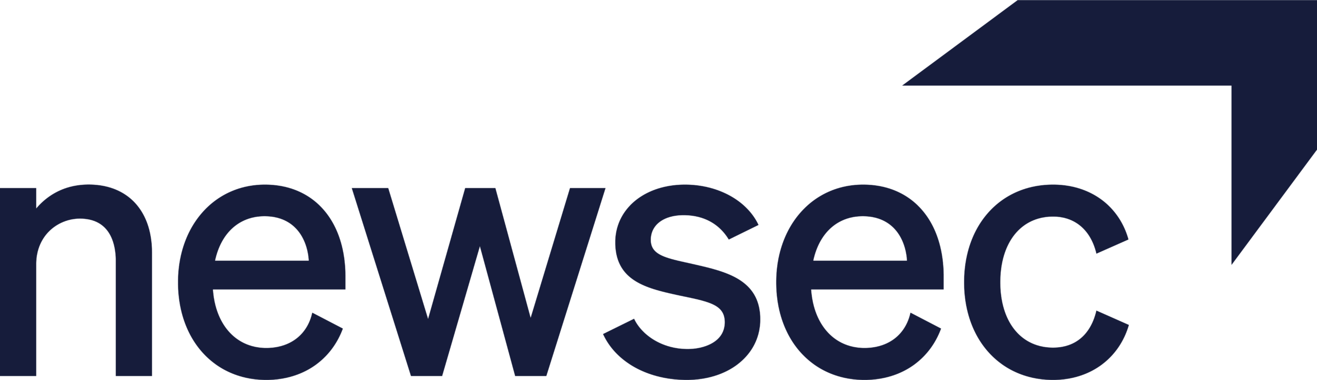 Newsec